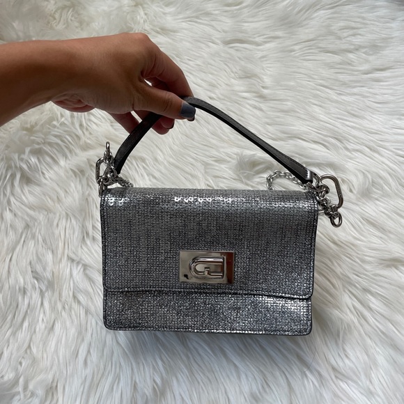 FURLA 1927 SOFT
Crossbody Mini - Picture 5 of 13